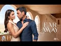 Far Away Season 2 Trailer English Subtitled