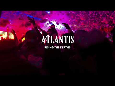 Harddope, Halvorsen & LexMorris - More Than You Know