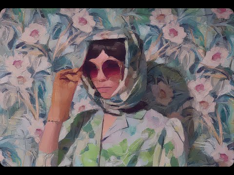 Le Temps De L'Amour (The Time Of Love) - Françoise Hardy | 8D AUDIO