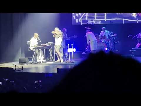 Mangoni&Cosma - Brividi