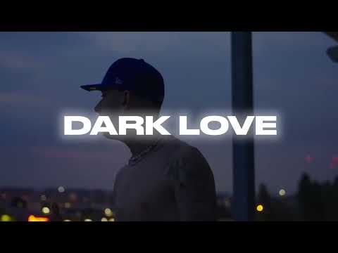 Shiva x Central Cee - Free Melodic Drill Type Beat - "Dark Love" prod.  @ayojammie
