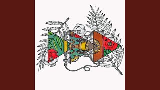 Starting at the Finish Line