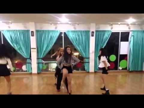 whatcha doin' today by ZONETEEN