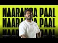 NARANGA PAAL REMIX GABRI HRISHI DeXterDuke
