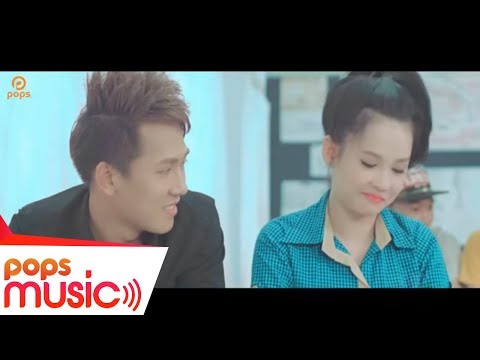 Thể hiện bởi Châu Khải Phong