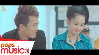 Video hợp âm Câu Trả Lời Tiên Tiên & Trang