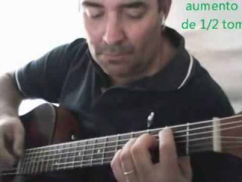 Um Jeito Estúpido De Te Amar - Isolda