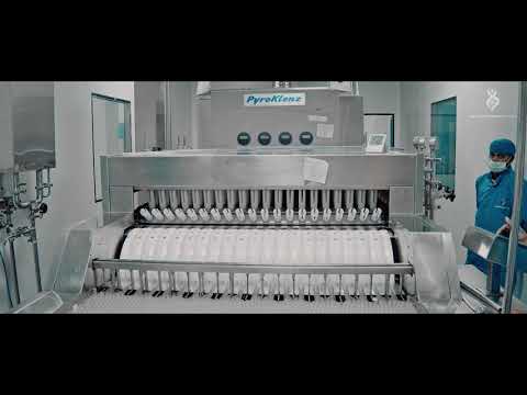 40mg pantoprazole injection