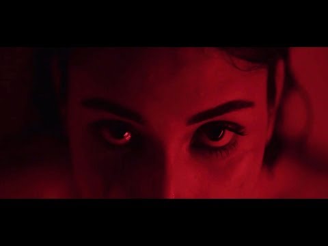 Indalo - Miththa | OFFICIAL MUSIC VIDEO