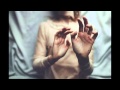 nicebeatzprod - так просто 