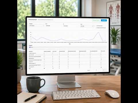 HelloNote workflow video preview