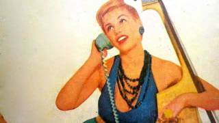 Mike Simpson - What can I say after I say I'm sorry?