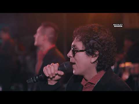 Leña para él carbon - El lobo.y la sociedad privada - Dia de la "madre Huaralino