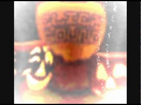 Lyrics Plugin - Download