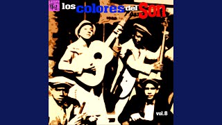 When Johnny Comes Marching Home