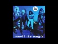 L7 · Broomstick