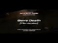 Ben's Death (Film Version) (The Amazing Spider-Man: Unreleased Score)