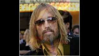 Tom Petty And The Heartbreakers &#39;&#39;Walls (Circus)&#39;&#39;
