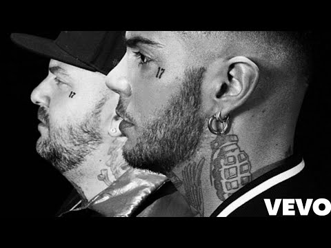 Emis Killa & Jake La Furia - Sparami (feat. Salmo, Fabri Fibra) (Music Video)