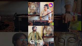 Download lagu Music isn’t just sound — it’s solace, healing, and the doorway to inner peace. 🌿🎵 mp3