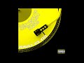 13 Terror Squad Lean Back Feat Fat Joe And Remy Remix