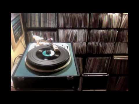 Mafia & Fluxy & Winston Rose ‎– Marcus Salute +dub