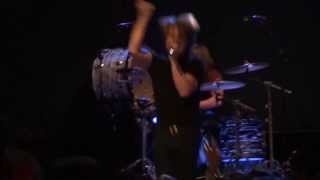 Hanson - &quot;In the City&quot; (Live in San Diego 9-24-13)