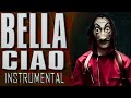 Bella Ciao INSTRUMENTAL La Casa De Papel بيلا تشاو لا كاسا دي بابيل