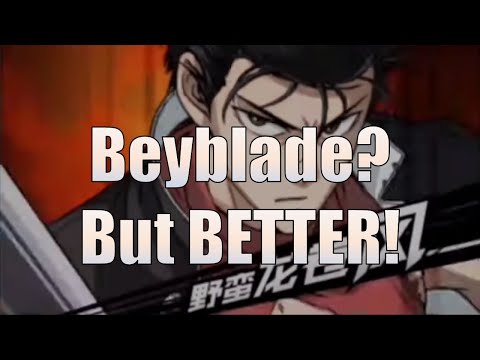 SEA Metal Bat: -72BT, SEA Metal PackV2 -180 BT or more? || One Punch Man The Strongest