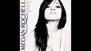 Megan Rochell feat  Fabolous  - The One You Need