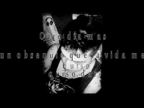 Otro día mas // Drik // Illuminabeats // 2017