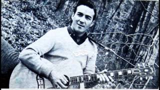 The Other Woman ~ Faron Young