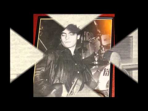 LOS SECRETOS- Quiero beber hasta perder el control (Versión Vinilo)