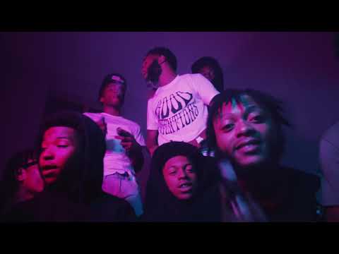 NGF Yola - Feel Alone [Official Music Video] Shot by & edited by @HazeOnTheCam  @Reallyxclusive