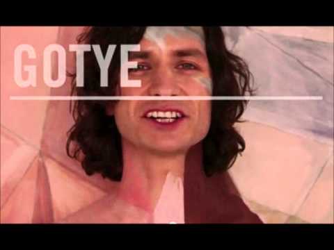 Gotye - Somebody I Used to Know (eSQUIRE vs OFFBeat Remix)