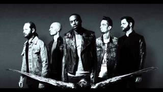 Skip the Use   Birds are born to fly with lyrics