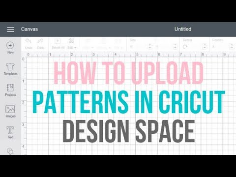 how do i install cricut design space on kindle fire 7