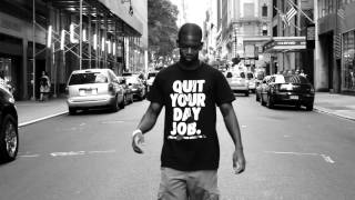 (@jswisshere) JSWISS- "Daily Conversation" Prod. By K-Hill