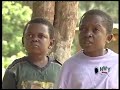 VILLAGE RATS AKI PAWPAW 2022 LATEST NIGERIAN NOLLYWOOD COMEDY MOVIE