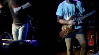 Scary Kids Scaring Kids - Set Sail