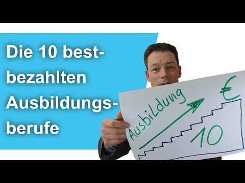 download lagu mp3 mp4 Sanitter Lohn, download lagu Sanitter Lohn gratis, unduh video klip Sanitter Lohn