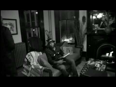 mos def the ecstatic rate mos def the ecstatic rate