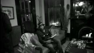 Mos Def - "History" (ft. Talib Kweli)