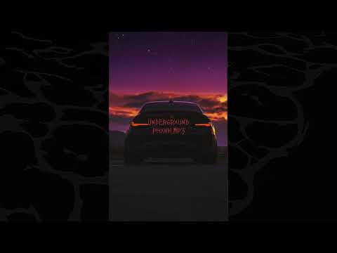Lastfragment, GXXRX - Night Life(BASS BOOSTED) | Phonk