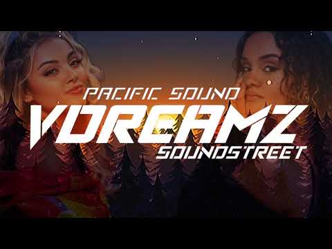 BYYZ OTS - WEJDEN x KALIPSXAU ( 4LanyVinia ) REMIX 2025