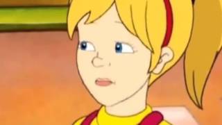 Enid Blyton&#39;s Enchanted Lands Episode 001   The Land of Toys