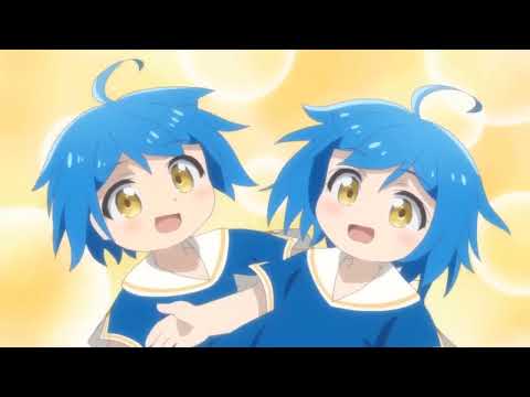 A Journey Through Another World Raising kids while adventuring | Full HD | Full Episode