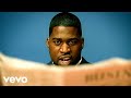 David Banner - Play 