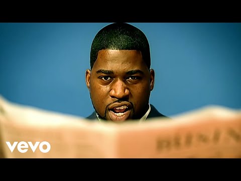 David Banner - Play (Official Music Video)
