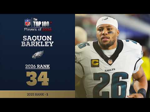Nfl Top 100 Wiki